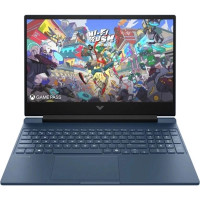 Ноутбук HP Victus 15-fa2710ua (BF1H5EA)