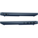 HP Ноутбук HP Victus 15-fa2710ua (BF1H5EA)
