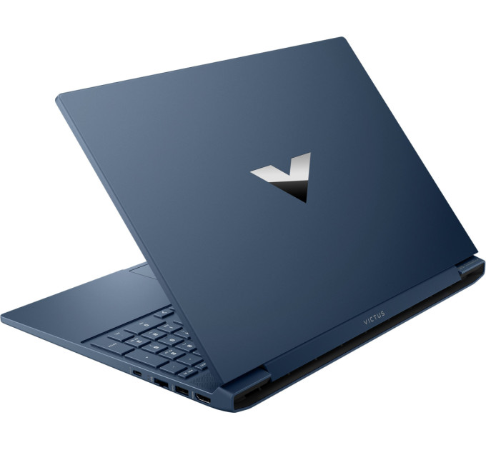 HP Ноутбук HP Victus 15-fa2712ua (C9XE1EA)