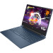 HP Ноутбук HP Victus 15-fa2712ua (C9XE1EA)
