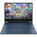 HP Ноутбук HP Victus 15-fa2712ua (C9XE1EA)