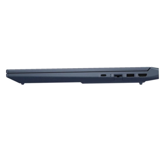 HP Ноутбук HP Victus 15-fa2712ua (C9XE1EA)
