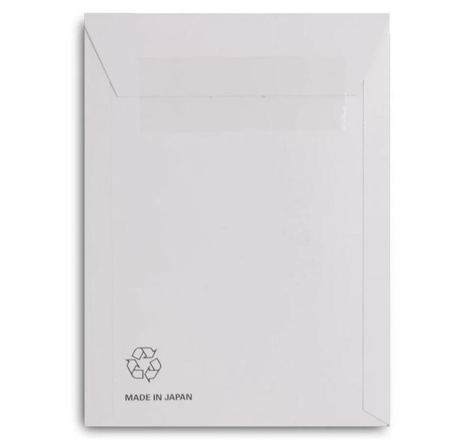 XEROX GMO Комплект інсталяції Xerox VersaLink C7130