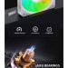 Gamemax Кулер до процесора Gamemax Sigma 520 Digital WH
