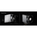 PcCooler Кулер до процесора PcCooler Охолоджувач для процесора PсCOOLER RT720 TC BK чорний IntelLGA 115X/12 (RT720 TC BK)