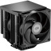 PcCooler Кулер до процесора PcCooler Охолоджувач для процесора PсCOOLER RT720 TC BK чорний IntelLGA 115X/12 (RT720 TC BK)