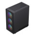 Gamemax Корпус для ПК Gamemax Storm 2 MB