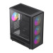 Gamemax Корпус для ПК Gamemax Storm 2 MB