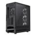 Gamemax Корпус для ПК Gamemax Storm 2 MB
