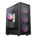 Gamemax Корпус для ПК Gamemax Storm 2 MB