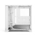 Fractal Design Корпус для ПК Fractal Design Pop 2 Air White TG RGB (FD-C-POA2A-04)