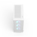 Fractal Design Корпус для ПК Fractal Design Pop 2 Air White TG RGB (FD-C-POA2A-04)