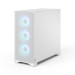 Fractal Design Корпус для ПК Fractal Design Pop 2 Air White TG RGB (FD-C-POA2A-04)