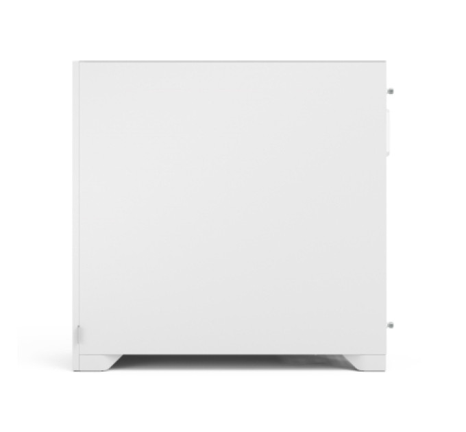 Fractal Design Корпус для ПК Fractal Design Pop 2 Air White TG RGB (FD-C-POA2A-04)