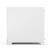 Fractal Design Корпус для ПК Fractal Design Pop 2 Air White TG RGB (FD-C-POA2A-04)