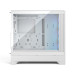 Fractal Design Корпус для ПК Fractal Design Pop 2 Air White TG RGB (FD-C-POA2A-04)