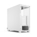Fractal Design Корпус для ПК Fractal Design Pop 2 Air White TG RGB (FD-C-POA2A-04)