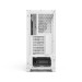 Fractal Design Корпус для ПК Fractal Design Pop 2 Air White TG RGB (FD-C-POA2A-04)
