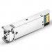 Alistar Модуль SFP Alistar SFP-1G-ZX2-C-45