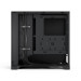 Fractal Design Корпус для ПК Fractal Design Pop 2 Air Black Solid (FD-C-POA2A-01)