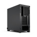 Fractal Design Корпус для ПК Fractal Design Pop 2 Air Black Solid (FD-C-POA2A-01)