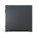 Fractal Design Корпус для ПК Fractal Design Pop 2 Air Black Solid (FD-C-POA2A-01)
