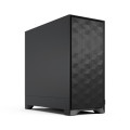 Fractal Design Корпус для ПК Fractal Design Pop 2 Air Black Solid (FD-C-POA2A-01)