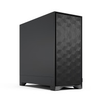 Корпус для ПК Fractal Design Pop 2 Air Black Solid (FD-C-POA2A-01)