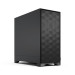 Fractal Design Корпус для ПК Fractal Design Pop 2 Air Black Solid (FD-C-POA2A-01)