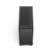 Fractal Design Корпус для ПК Fractal Design Pop 2 Air Black Solid (FD-C-POA2A-01)