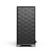 Fractal Design Корпус для ПК Fractal Design Pop 2 Air Black Solid (FD-C-POA2A-01)
