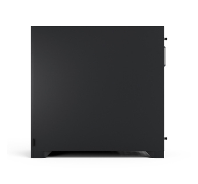 Fractal Design Корпус для ПК Fractal Design Pop 2 Air Black Solid (FD-C-POA2A-01)
