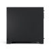 Fractal Design Корпус для ПК Fractal Design Pop 2 Air Black Solid (FD-C-POA2A-01)