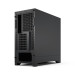 Fractal Design Корпус для ПК Fractal Design Pop 2 Air Black Solid (FD-C-POA2A-01)