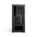 Fractal Design Корпус для ПК Fractal Design Pop 2 Air Black Solid (FD-C-POA2A-01)
