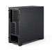 Fractal Design Корпус для ПК Fractal Design Pop 2 Air Black Solid (FD-C-POA2A-01)