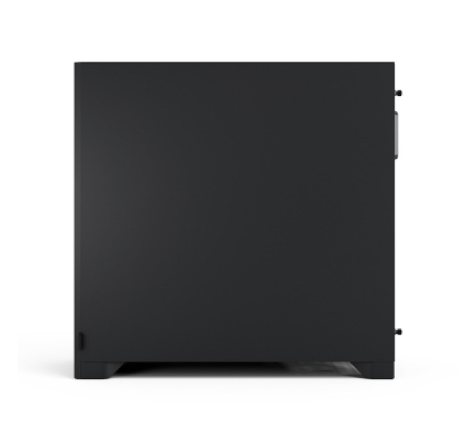 Fractal Design Корпус для ПК Fractal Design Pop 2 Air Black TG (FD-C-POA2A-02)