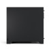 Fractal Design Корпус для ПК Fractal Design Pop 2 Air Black TG (FD-C-POA2A-02)