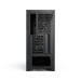 Fractal Design Корпус для ПК Fractal Design Pop 2 Air Black TG (FD-C-POA2A-02)