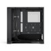 Fractal Design Корпус для ПК Fractal Design Pop 2 Air Black TG (FD-C-POA2A-02)