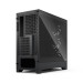 Fractal Design Корпус для ПК Fractal Design Pop 2 Air Black TG (FD-C-POA2A-02)
