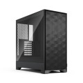 Fractal Design Корпус для ПК Fractal Design Pop 2 Air Black TG (FD-C-POA2A-02)