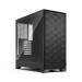 Fractal Design Корпус для ПК Fractal Design Pop 2 Air Black TG (FD-C-POA2A-02)