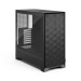 Fractal Design Корпус для ПК Fractal Design Pop 2 Air Black TG (FD-C-POA2A-02)
