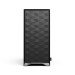 Fractal Design Корпус для ПК Fractal Design Pop 2 Air Black TG (FD-C-POA2A-02)