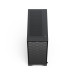 Fractal Design Корпус для ПК Fractal Design Pop 2 Air Black TG (FD-C-POA2A-02)