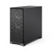 Fractal Design Корпус для ПК Fractal Design Pop 2 Air Black TG (FD-C-POA2A-02)