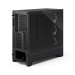 Fractal Design Корпус для ПК Fractal Design Pop 2 Air Black TG (FD-C-POA2A-02)