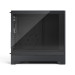 Fractal Design Корпус для ПК Fractal Design Pop 2 Air Black TG (FD-C-POA2A-02)