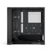 Fractal Design Корпус для ПК Fractal Design Pop 2 Air Black TG RGB (FD-C-POA2A-03)